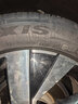 玛吉斯（MAXXIS）轮胎/汽车轮胎 235/55R18 100V EC1 SUV 适配比亚迪S7 实拍图