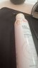 雅漾（Avene）舒泉保湿喷雾150ML 补水爽肤水湿敷水化妆水舒缓敏肌大喷礼物男女 实拍图