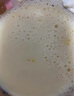 维维食养礼盒1400g多重营养豆奶粉豆浆粉速溶 即食冲调饮品 早餐代餐 实拍图