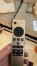 东普立适用于海信电视机遥控器CRF5A58 通用CRF3A68 LED49M5600UC LED55M5600UC无语音 实拍图