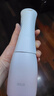拜尔专业冲牙器 手持式水牙线家用电动超声波洁牙去除正畸专用牙齿清洁洗牙神器 M401蜜桃粉 实拍图