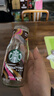 星巴克（Starbucks）星冰乐 即饮咖啡 摩卡+咖啡281ml*6瓶装咖啡饮料礼盒 实拍图