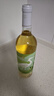 类人首 宁夏贺兰山东麓柔雅梦鹭半甜型葡萄味蜜酒750ml单支装 实拍图