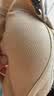 FitonTon2件装内衣女提拉防下垂文胸聚拢收副乳螺纹美背无痕薄款夏季胸罩 实拍图