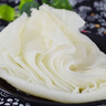 潮夫道冷藏白千层肚500g 川渝涮火锅食材麻辣烫冒菜毛肚牛肚牛杂牛百叶 实拍图