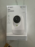 360摄像头9pro-800万双频WIFI云台家用摄像头家用监控摄像机手机远程监控器360度夜视全景 婴儿看护器 实拍图