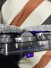 万创适用dyson戴森吸尘器配件吸头V6/V7/V8/V10slim/V12/V15拖把头拖地头洗地头吸头吸洗拖一体机配件 V7/8/10/11/15 拖把头 实拍图