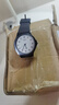 卡西欧（CASIO）指针系列简约百搭石英考试专用学生表男女手表 MQ-24-7B 实拍图