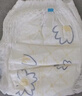 京东京造婴儿拉拉裤尿不湿纸尿裤Cloud云柔XL34片(12-17kg)超薄透气 实拍图