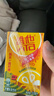维他奶维他锡兰风味柠檬味茶饮料250ml*24盒 甄选锡兰红茶 开学季 实拍图