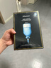 JMsolution肌司研莹润蜂胶面膜30ml*10片  补水润肤 滋养呵护 实拍图