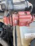 博世(BOSCH) 原厂原装氧传感器 前氧传感器1根 适用于 大众新宝来 高尔夫7 嘉旅 蔚领 实拍图