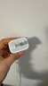 Apple/苹果 20W USB-C充电器  type-c充电器苹果手机充电器原装手机快充头 苹果17手机充电器 实拍图