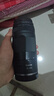 佳能（Canon）RF全画幅微单镜头 专业变焦镜头打鸟 适合R7 RP R10 R5 R6二代 R8 R50 R100微单相机 RF75-300mmF4-5.6超远摄变焦 官方标配【不含多种滤镜 推荐 实拍图