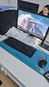 八位堂（8BitDo）猎2青春版游戏手柄无线双霍尔三模PC电脑Steam 仁王3 绝区零 怪物猎人荒野 原神 宝可梦传说 实拍图