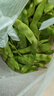 京鲜生山东新鲜油豆角3斤装新鲜蔬菜源头直发包邮 实拍图