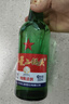 红星二锅头  大二 清香型白酒 56度 500ml 单瓶装 纯粮口粮酒 实拍图