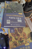 王道408考研 2027考研计算机专业基础综合 王道考研复习指导 数据结构+计算机组成原理+操作系统+计算机网络全套（套装共4册）可搭真题模拟卷天勤计算机高分笔记 实拍图