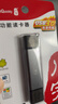川宇USB/Type-C3.0 读卡器sd卡/tf卡读卡器多合一适用电脑/平板/手机/苹果16/15相机无人机监控 实拍图