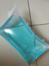 欣格儿童玩具磁力机器人百变拼接模型3-6岁玩具车男孩益智生日礼物 实拍图