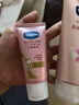 凡士林柔感亮肤防晒美白双证版清透润肤乳150g身体素颜霜 实拍图