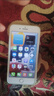 Apple 苹果 iPhone 17/16/15/14/13/12/11/X系列二手手机 规格见质检报告自营 苹果 iPhone 8 Plus 实拍图
