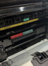 长平适用惠普M202dw硒鼓HP LaserJet Pro M202n打印机墨盒M202d M226dn M226dw碳粉盒C6N21A C6N20A晒鼓粉盒耗材 实拍图