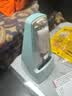 NKKIO尼康节拍器日本进口机芯钢琴考级专用吉他乐器通用 经典款-淡雅绿 实拍图