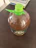 奇果出疆新疆卡瓦斯正宗蜂蜜发酵1.5L大桶装蜂蜜味格瓦斯西域谷物特产饮料 1.5L*1瓶畅饮装 实拍图