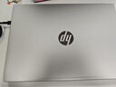 惠普（HP）战66 14英寸25高性能轻薄笔记本电脑英特尔酷睿二代Ultra5 225H 32G 1T 2.5K 1年上门【国家补贴】 实拍图