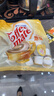 雀巢（Nestle）咖啡奶茶伴侣 原味咖啡伴侣10ml*100粒 奶精球0反式脂肪酸 咖啡奶 实拍图