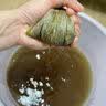 左点养生娘娘12味4袋共120包草本泡脚药包足浴包红花老姜泡脚粉足浴粉 实拍图