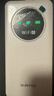 迅优随身wifi三网通免插卡移动网络wifi6无线网卡便携式高速4G无线wifi无限制全国通用流量2026款5GXY 【三网WiFi6】升级10000毫安超长续航 实拍图