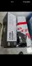 天色适用惠普CF256X粉盒hp56a复印机墨盒M433a墨粉盒M436n/M436dn/M436nda打印机硒鼓 实拍图