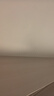 古今（GUJIN）绵绸夏季新品中老年妈妈睡衣女家居服大码遛弯短袖睡裤套装4XL 实拍图