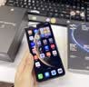闪魔 适用华为mate70pro/pro+/优享版手机膜Mate70RS钢化软膜秒贴除尘舱曲面全覆盖高清定位保护贴膜 3片装【秒贴无界膜|无气泡】 mate70pro/pro+/rs/优享版通用 实拍图