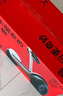 九号（Ninebot）电动平衡车代步电动车腿控智能礼物双轮腿控体感L6白色定制礼盒款 实拍图