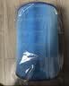 思博润（SBREL）适配小米新风机滤芯 米家A1家用壁挂式复合过滤网 C1-80滤网(适配小米新风机C1滤芯) 实拍图