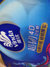 维达（Vinda）有芯卷纸 超韧4层180克*10卷 国潮设计 大分量卫生纸厕纸 卷筒纸 实拍图