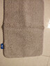 大江浴室地垫卫生间门口吸水垫厕所脚垫浴室防滑地垫40x60cm 实拍图