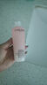 【99成新】兰蔻全新清滢保湿柔肤水125ml   实拍图
