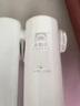 太阳花（SUNFAR）家用钢制暖气片家装水暖散热器集中供暖壁挂式全屋采暖自采暖定制 钢制60宽-高1500mm*1柱 单柱价格 3柱起订（标配6分口，支持定制） 实拍图