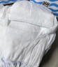 巴布豆（BOBDOG）小波浪超柔拉拉裤XXL108片箱装(14-17KG)加大码婴儿尿不湿  实拍图