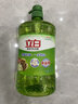 立白茶籽洗洁精1.45kg 99%除菌高效去油除味宝宝餐具果蔬清洁用洗涤灵 实拍图