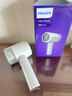 飞利浦（PHILIPS）毛球修剪器 充电式剃毛机去球器 衣服家用剃球器GCA2200/10 秋冬粘毛器 礼物送礼 实拍图