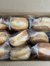 良品铺子 芝士手撕面包1kg早餐面包代餐点心休闲学生零食囤货下午茶 实拍图
