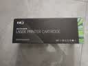 彩格m277dw硒鼓适用惠普252N M252DN M277DW M274n打印机墨盒252dw硒鼓201a彩色粉盒cf400a黑色硒鼓 实拍图