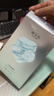 林清轩山茶花保湿面膜盒装补水滋润光泽油敷法贴片式（25ml*5片） 实拍图