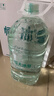 恒大冰泉 长白山饮用天然低钠矿泉水4L*4桶泡茶露营整箱装桶装水热门商品 实拍图