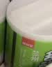 陇萃堂西北特产甜醅子杂粮美食营养低脂早餐代餐食品方便速食送人礼盒 甜醅礼盒1.68KG 实拍图
